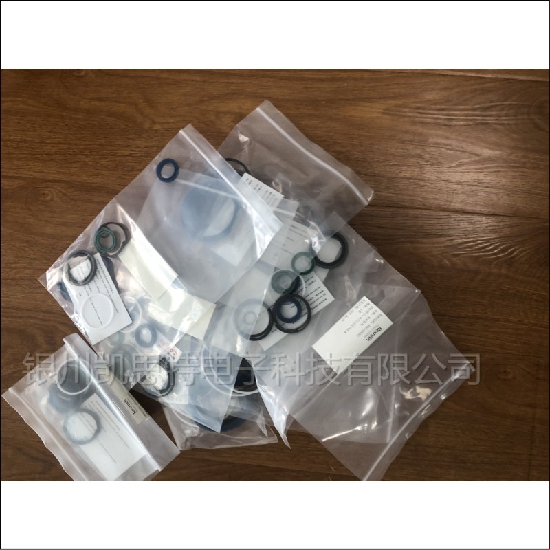 德国 力士乐CDT3.080 056.M线圈 全新原装 现货 