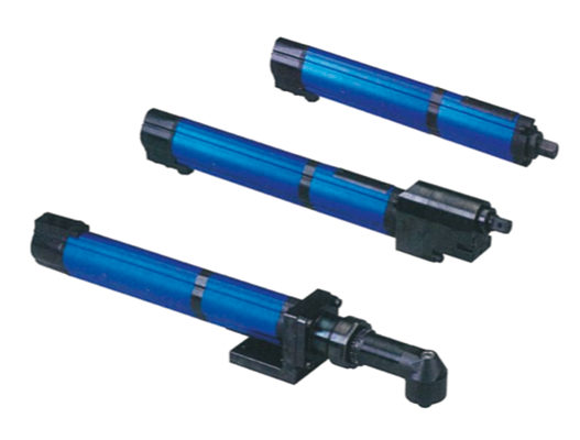 CORETEC拧紧机IAI关节型机器人