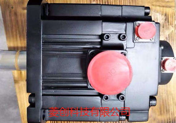 HG-SR3524B三菱伺服电机