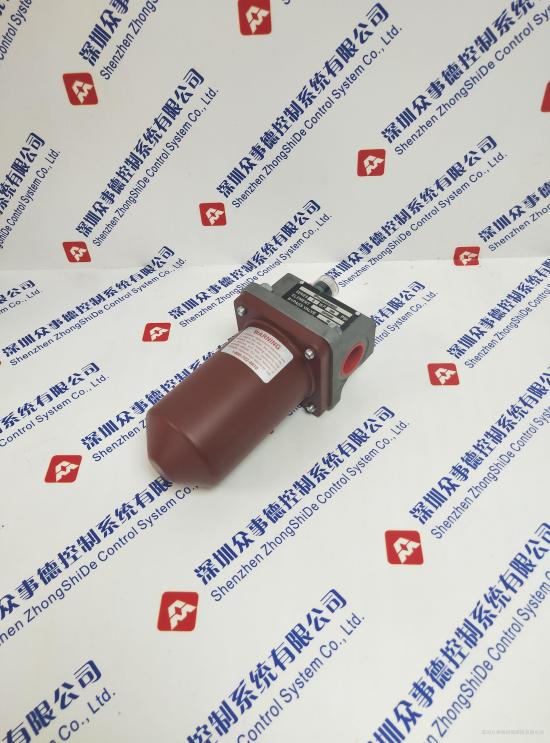 英拓克直流调速器，ID262，ID261/030新疆昌吉已更新