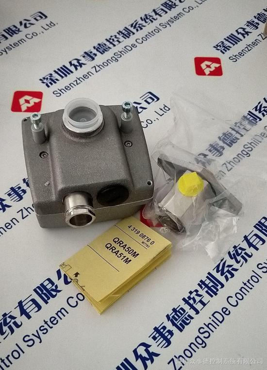英拓克直流调速器，ID262，ID261/030新疆昌吉已更新