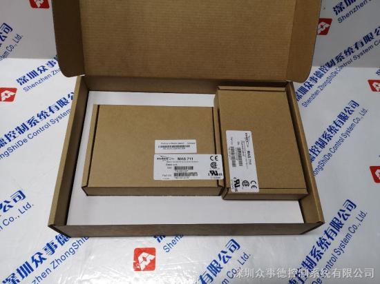 DCS800-S02-0900-07,直流调速器品牌排行瑞典ABB，2022已更新