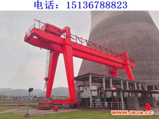 龙门吊 (351)