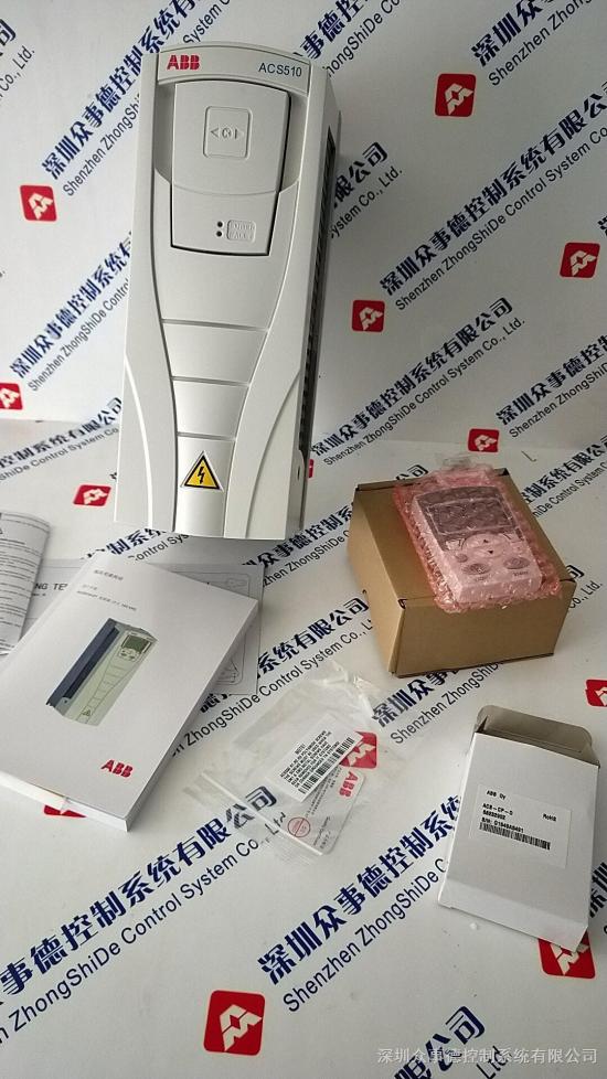 CI801,ProfibusDP,模块建房太坑人了瑞典ABB，2022已更新