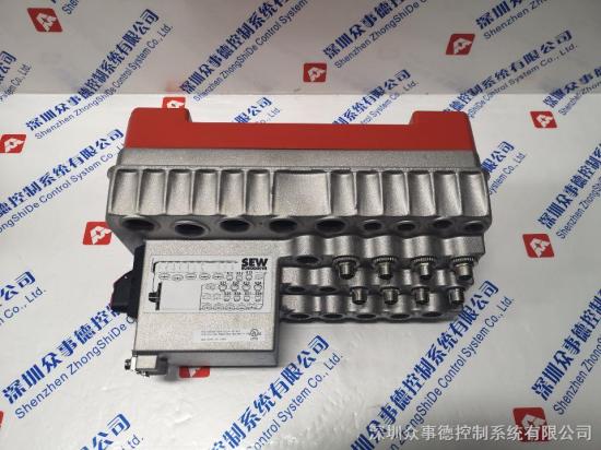 TU847,CI840底座（用于非冗余I/O）,模块已加载但找不到入口点dllregisterserver瑞典ABB，2022已更新