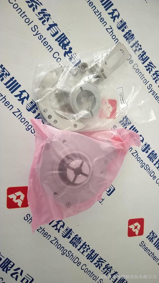 303-L4行星驱动减速机,减速机速比意大利邦飞利BONFIGLIOLI