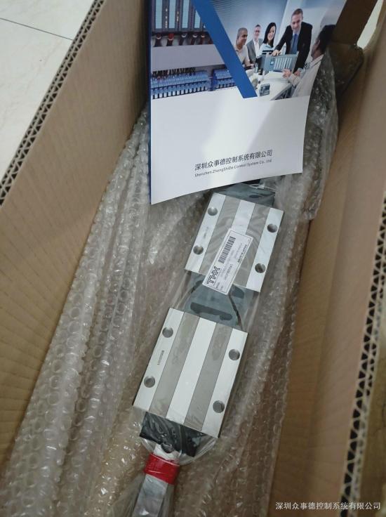 FN3288-20-33-C21-R65，,东莞三相滤波器选型Schaffner瑞士夏弗纳