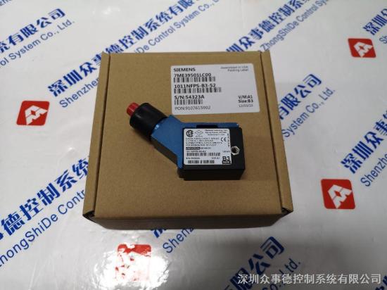 德国盖米GEMU，96058DA10/388226765,消防电磁阀图片2022已更新