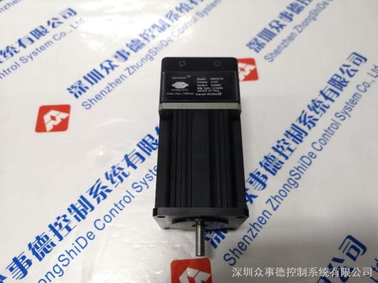 德国盖米GEMU，96058DA10/388226765,消防电磁阀图片2022已更新