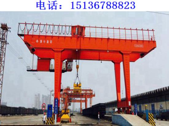 龙门吊 (352)