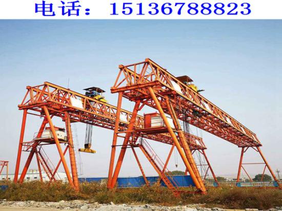 龙门吊1