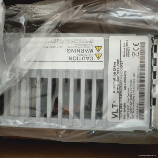 扩散泵，Diffstak系列，Diffstak63/150M，230-250V，1相，50/60Hz，B34431978,泵怎么读2022已更新