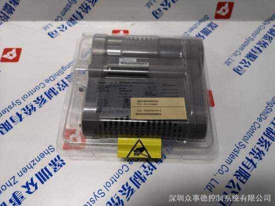 扩散泵，nHT系列，nHT20ANSI440-480V，230V，B31430460,泵车2022已更新