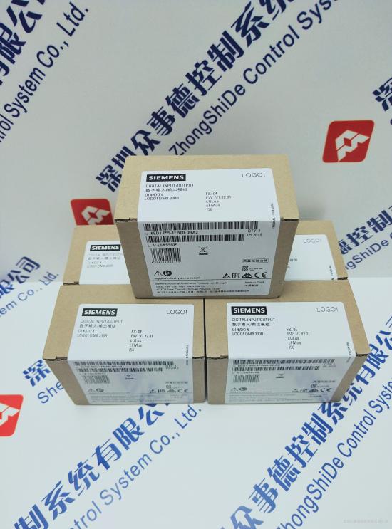 R900342136，4WEH10E2X/6AG220NETDZL/V/5,2022卡塔尔杯决赛回放力士乐比例阀