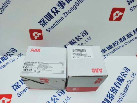R900368397，4WEH10D2X/6AW120-60NEDZL/V/5SO388,2022年是属什么年壬寅力士乐电磁阀