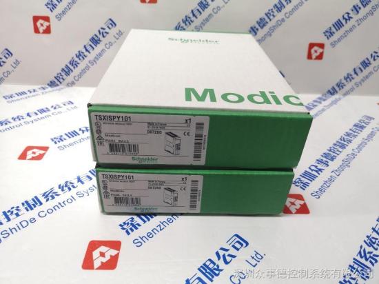 汽车厂招聘直招,6ES5095-8MC03SIEMENS河北廊坊西门子2023已更新