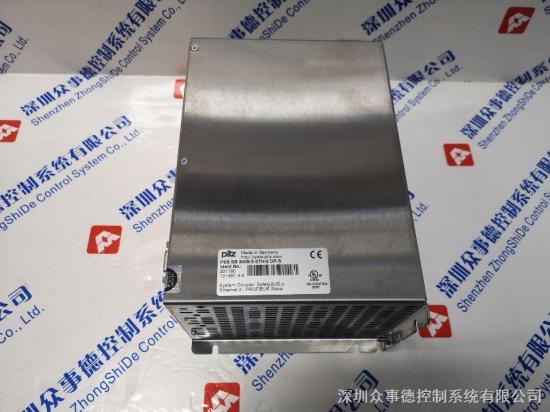 电厂冷却塔内部结构图,6SE7031-5EF20-Z河北秦皇岛西门子2023已更新