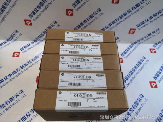水轮发电机选型设计,英国NORBARPTM-52-18121.B06,山西太原，诺霸2023已更新
