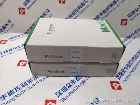 水轮发电机选型设计,英国NORBARPTM-52-18121.B06,山西太原，诺霸2023已更新