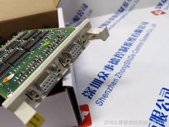 气缸有哪几种类型sda,英国NORBARE-60334,江西新余，2023已更新