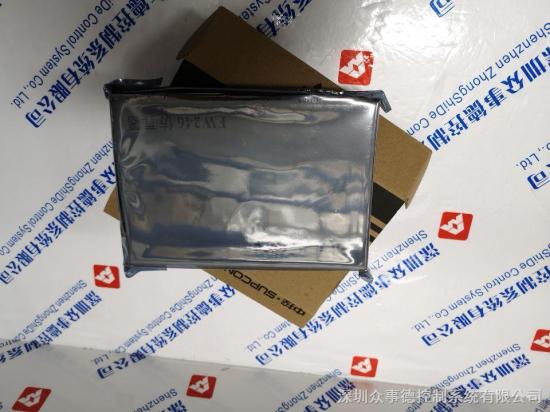 气缸有哪几种类型sda,英国NORBARE-60334,江西新余，2023已更新