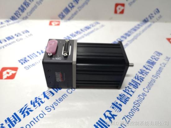 一体化电机控制器系统利授权,英国NORBAR16024,四川雅安，2023已更新