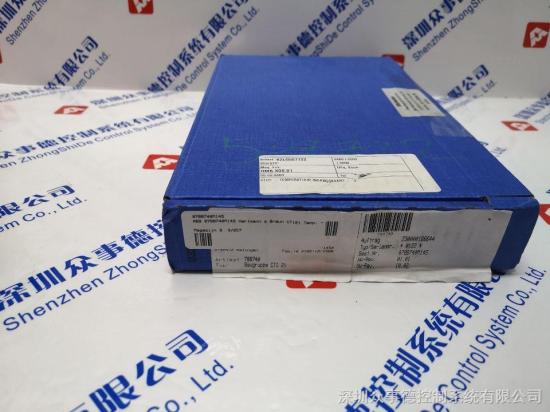 2029年是什么生肖的本命年,HYDACOLF-15/15-SN-N15DM002-F3离线过滤器,江苏泰州海陵高品质