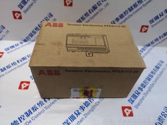2024欧洲杯,贺德克|3035262HYDACMFZP-1/1.1/P/71/10/RV4.5/0.37/400-50叶片泵,天津滨海新2023已更新（热点|要闻）