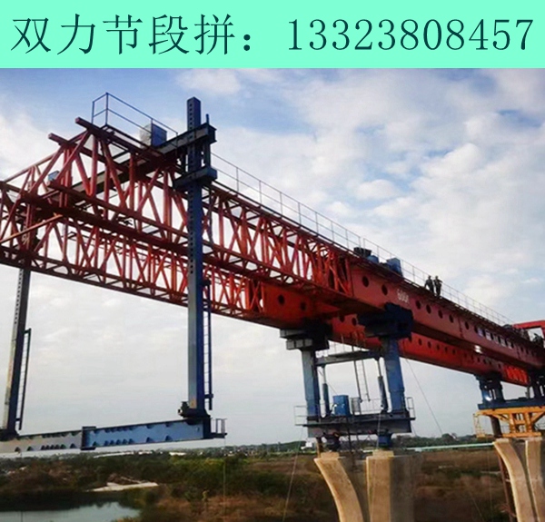 云南昆明节段拼厂家针对您的具体情况提供合适方案