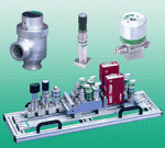 CKD气缸SRL3-00-40B-500-A