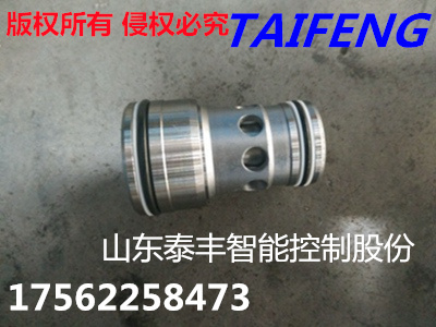 泰丰TLC040A20E-7X基本插件现货