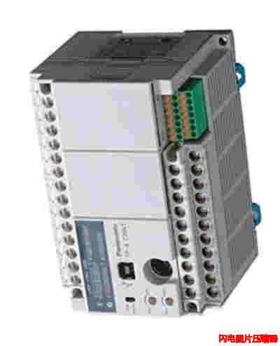 PAC3220	西门子(Siemens)