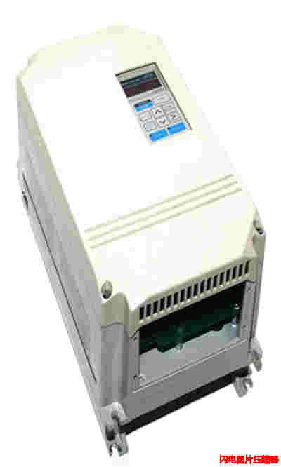 MDX61B0040-5A3-4-0T	变频器