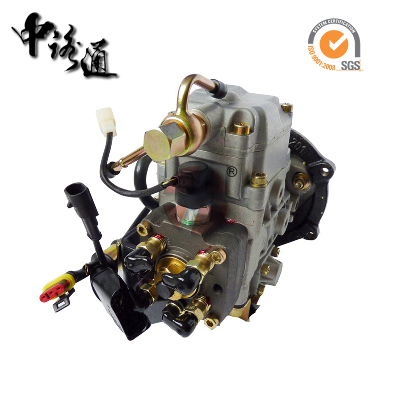 VE柴油泵NJ-VE4/12F1300R929-5