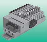 电磁阀CKD现货PDV3-25A-3R-DC24V