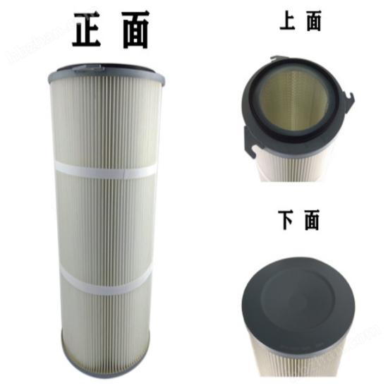 外挂三耳详细.jpg
