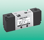 现货CKD电磁阀ADK21-50A-L3ND-AC100V