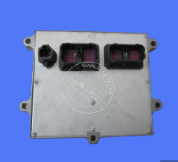 小松发动机控制器总成600-463-1100适用于PC1250-8挖掘机