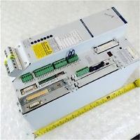 interface	采购卡	PCI-2726CM