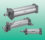 现货CKD气缸SCA2-H-CA-63B-50