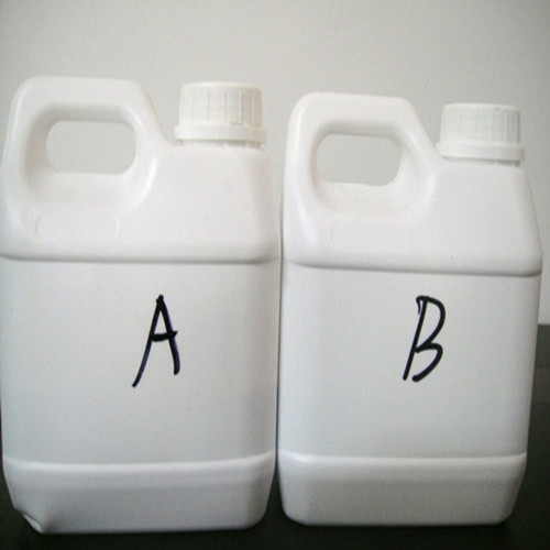 在聚氨酯封孔剂的低价和品质之间做选择