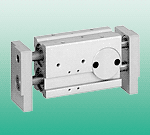 代理CKD电磁阀AB41-04-8-03A-DC24V 