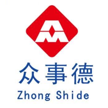 出售美国霍尼韦尔HONEYWELL