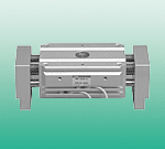 代理CKD电磁阀AB41-02-3-02E-AC110V