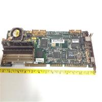 FANUC	伺服器	A02B-0166-B531