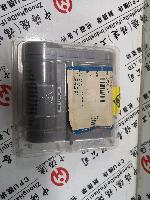 美国HONEYWELL	MLH300PSL06A