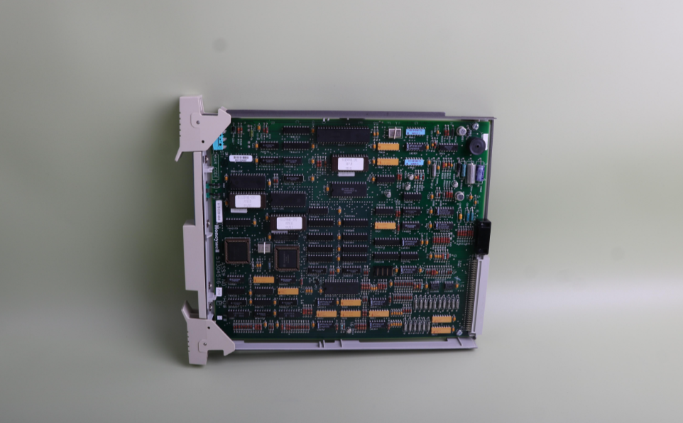 SIEMENS西门子7MB2335-0VF10-3AA1烟气分析仪