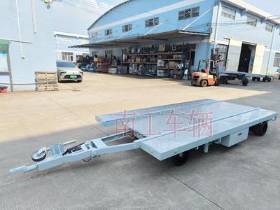 船体艉段运输平板拖车3I.jpg