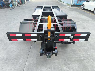 10吨电动平板拖车 自走式工具拖车2I.jpg