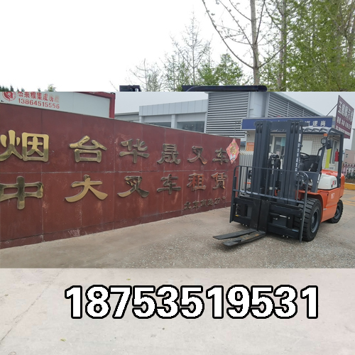 烟台克拉克斗山大宇叉车配件/叉车液压齿轮泵/转向器/多路阀定制